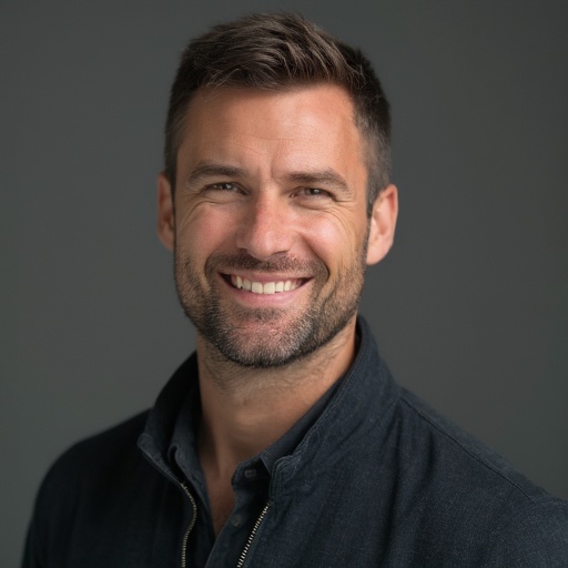 Lukas Nguyen — sportwetten ohne oasis reviewer